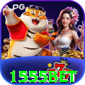 1555bet - Gaming Deluxe