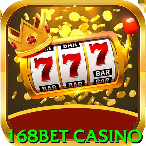 168bet casino Champion Casino App - 168bet casino 🎰🔥 Slots jackpot mini reset App: baixe e grind no horário de reset — prêmios frequentes acumulam para o big one no seu smartphone! ⏰💵