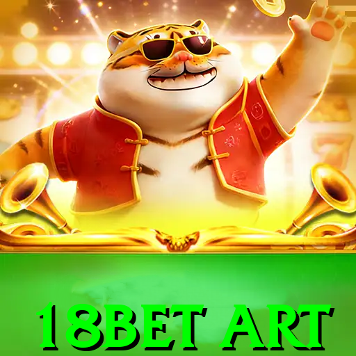 18bet art Max Casino App - 18bet art ✈️⚡ Aviator App martingale light + bônus: download + crédito extra — dobre suave após perda e cash out 5x para recuperação explosiva no celular! 💸🤑
