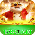 18bet art Max Casino App