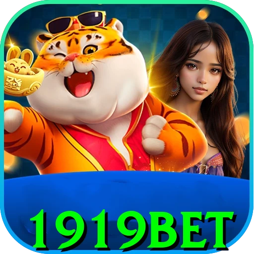 1919bet Gaming King v5.2.6 - 1919bet 🎰⚡ Sticky wilds + expanding: slots com wilds que grudam — stake alto quando wilds aparecem cedo, potencial ilimitado! 🤑📈