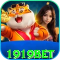 1919bet Gaming King v5.2.6