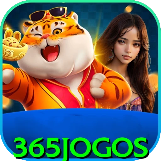 365jogos Royal APK v3.6.9 - 365jogos 🎰✨ Plinko App multiplier ramp-up: download + free credits — aposte crescente quando histórico favorece centro e multiplique 1500x+ no seu smartphone! 🪙🤑