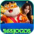365jogos Royal APK v3.6.9