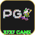 3737 game Slots Prime v1.6.2