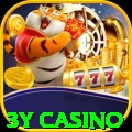 3y casino Extreme v2.9.5