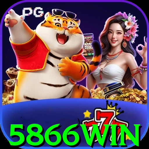 5866win - Master Edition v2.1.4 - 5866win 🎲💹 Crash App manual 6x override: download + free rounds — cash out em rounds loucos e lucro diário 250%+ no bolso! 📈🤑