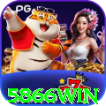 5866win - Master Edition v2.1.4