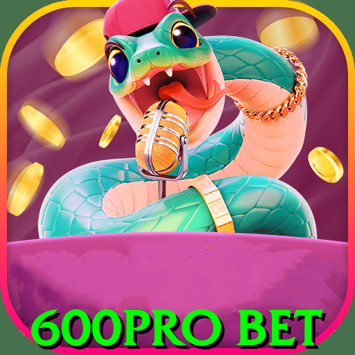 600pro bet Live Mega - 600pro bet 🎰💡 Jackpots progressivos atraem pela premiação alta, mas são improváveis; jogue pelo entretenimento e com moderação. 💵