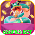 600pro bet Live Mega