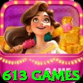 613 games App Premium v2.1.4