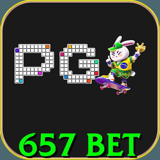 657 bet Champion APK v5.4.8 - 657 bet 💳📉 Controle de banca (bankroll management) é essencial: nunca arrisque mais de 1-5% por aposta — assim você joga mais tempo e aumenta a chance de lucro! 🛡️💰