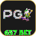 657 bet Champion APK v5.4.8