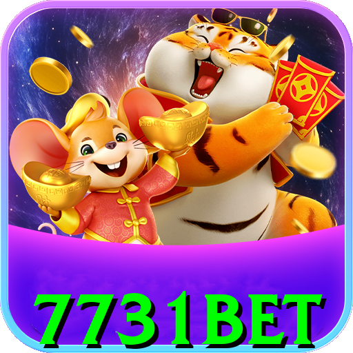 7731bet Slots Max v3.4.6 - 7731bet 🎰🌀 Baccarat App streak follower agressivo: baixe + bônus streak — aposte banker após 7 seguidos e lucre fortunas insanas! 📊🤑