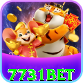 7731bet Slots Max v3.4.6