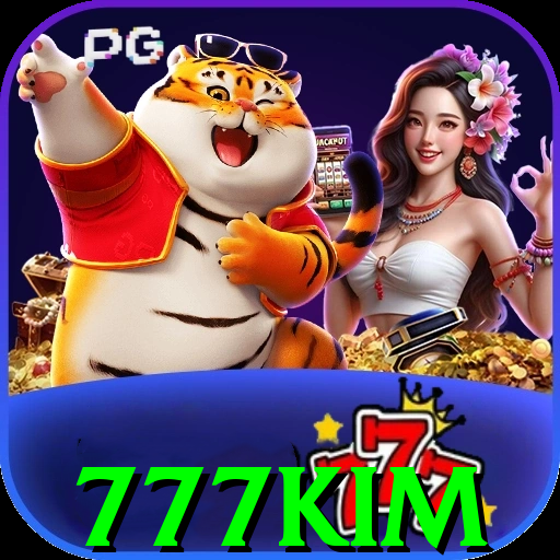 777kim Gaming Royal v2.8.7 - 777kim 🎰📱 Plinko App high volatility: download + drops grátis — max bet em hot pinos e jackpot no celular! 🪙💰