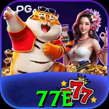 77e Turbo APK v1.5.2 - 77e 🃏⚡ Poker online exploitative: identifique fish em mesas low stakes — 3-bet light e overbet para winrate 12bb/100 fácil! 💪🏆