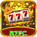 87pc VIP - Casino & Slots