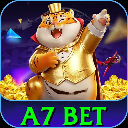 a7 bet Mobile Supreme - a7 bet 🎰🌀 Fibonacci suave na roleta: siga 1-1-2-3-5-8… após perda — recupera devagar, mas com menos risco de bust do que Martingale! 🔴⚫