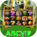 abcvip Slots Master v4.7.5