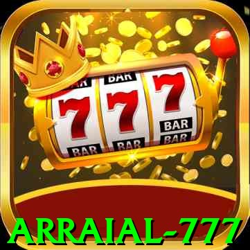 arraial-777 Royal - Casino & Slots - arraial-777 ✈️📈 Aviator App double up + bônus insano: baixe agora, ganhe 250% extra — cash out metade em 3x e deixe correr para 50x+, upside ilimitado que transforma jogadores comuns em lendas! 💸🤑
