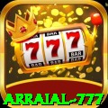 arraial-777 Royal - Casino & Slots