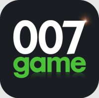 007game Turbo - bônus diário