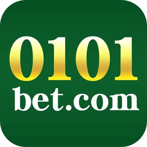 0101bet - Live Premium