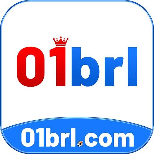 01brl - Legend Earning App