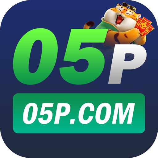05p App Pro v3.2.4