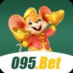 095bet Mega Casino App