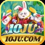 10ju Plus Casino App