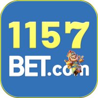 1157bet Games Elite