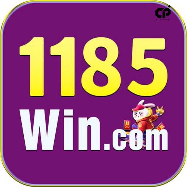 1185win Ultimate Latest v4.5.0