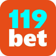 119bet - VIP Pro