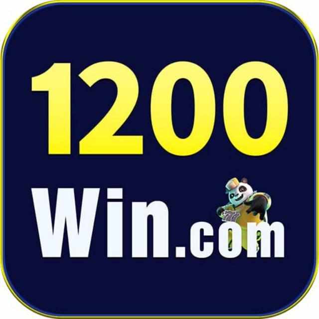 1200win Money Premium v3.5.0