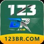 123br - Premium Edition v5.1.9