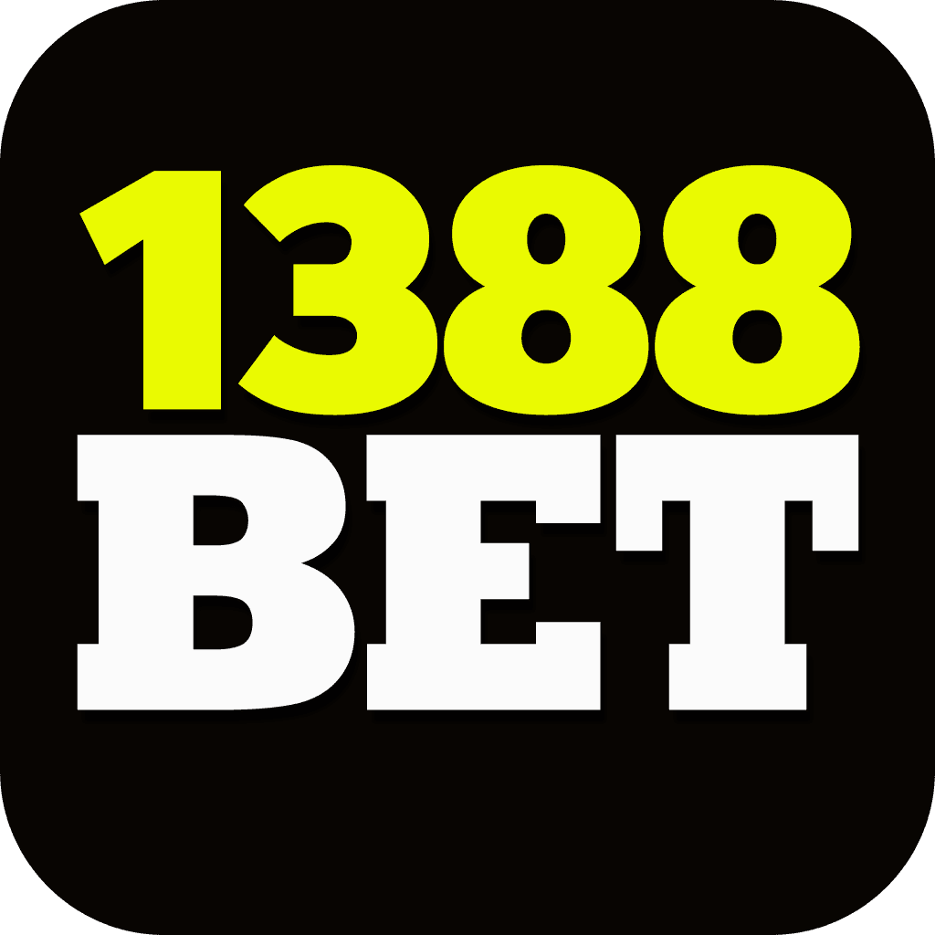 1388bet Mobile Gold