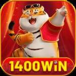 1400win Slots Prime v4.4.2