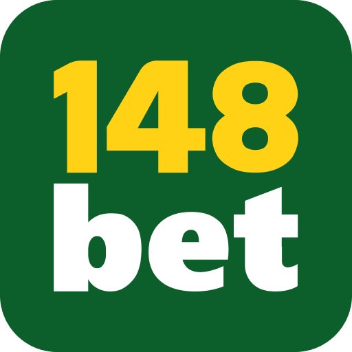 148bet - Max v1.4.0