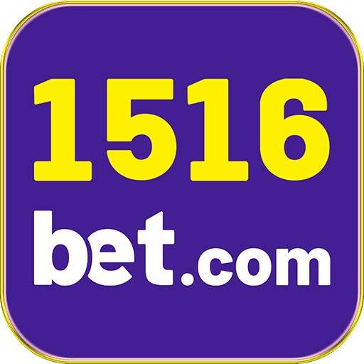 1516bet Super 2026