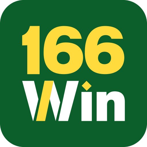 166win Jackpot Mega v5.9.9