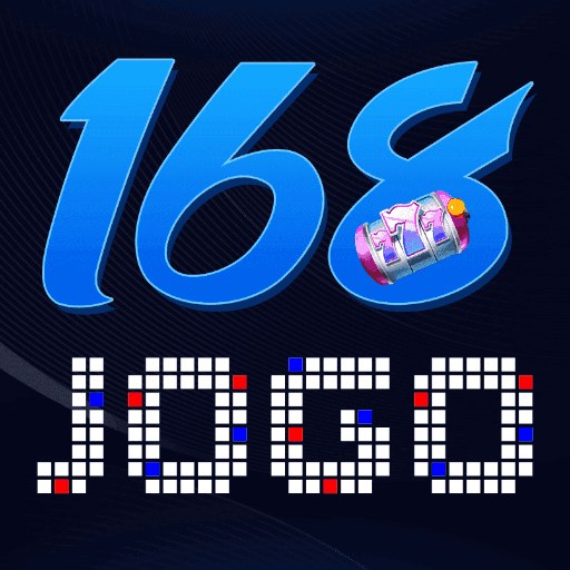 168jogo Max - Free Download