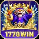 1778win - Gaming Champion