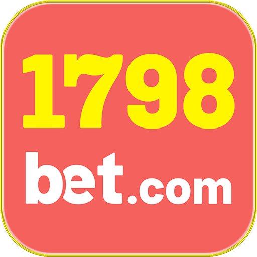 1798bet Turbo New
