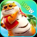 199w Bonus Premium v3.7.7