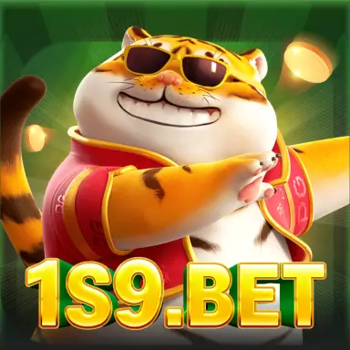 1s9 - Casino Master