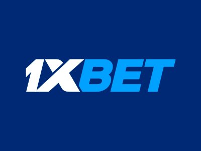 1xbet Live Elite