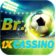 1xcassino Live Royal v5.6.4