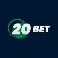 20bet Earn Elite v1.9.0